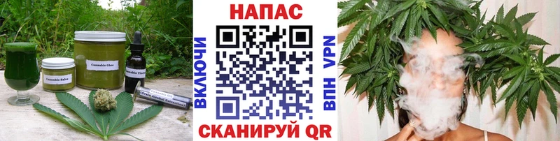 Cannafood марихуана  Снежинск 