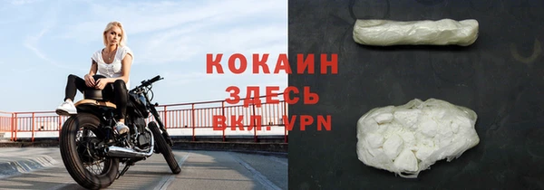 дживик Арсеньев