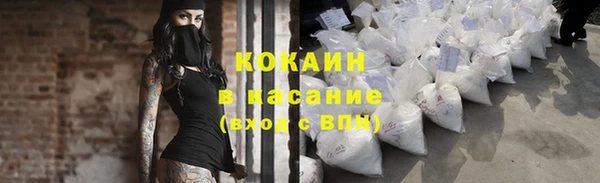 дживик Арсеньев