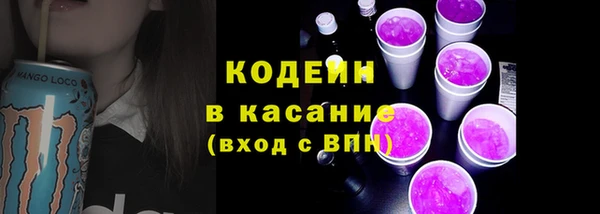 дживик Арсеньев