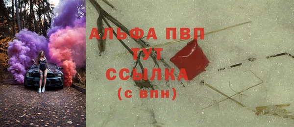 дживик Арсеньев